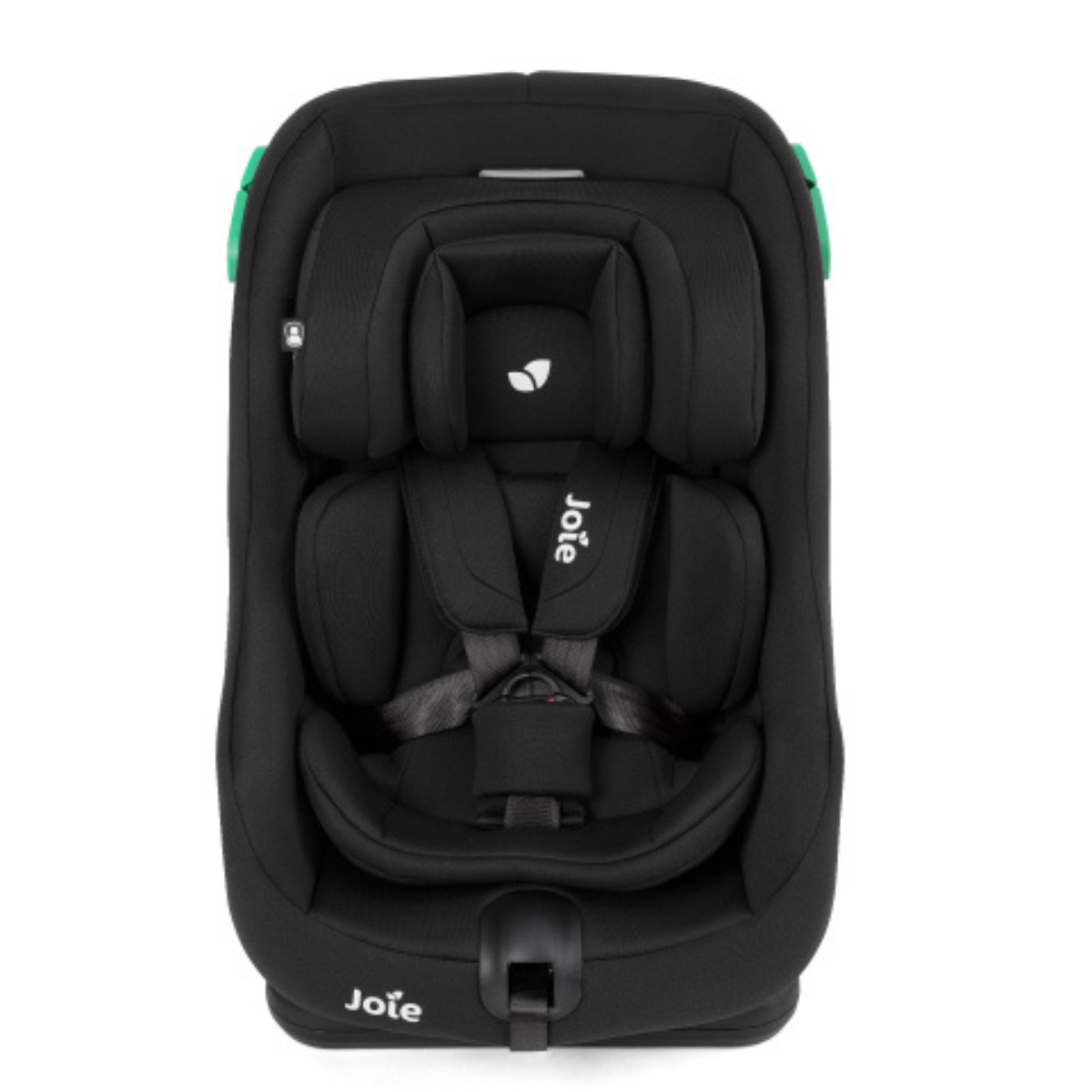 Ghế ngồi ô tô cho bé Joie Steadi R129 Shale