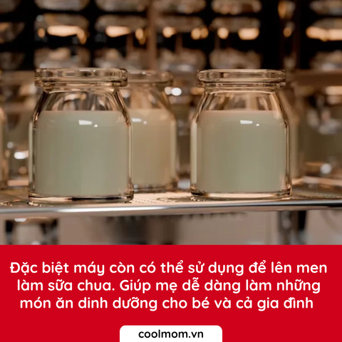 Máy tiệt trùng bình sữa Fatzbaby UVC KING 2 PLUS FB4725BT