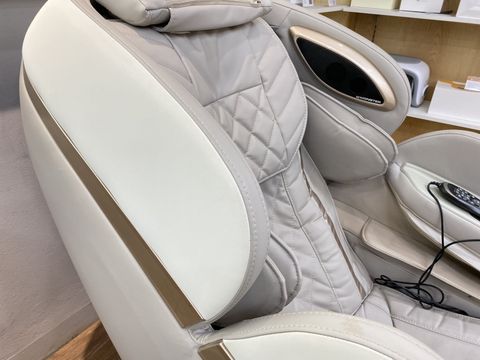 Ghế Massage Xiaomi AI Joypal Monster V3 EC6602