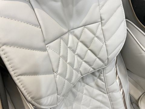 Ghế Massage Xiaomi AI Joypal Monster V3 EC6602