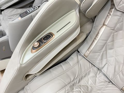 Ghế Massage Xiaomi AI Joypal Monster V3 EC6602