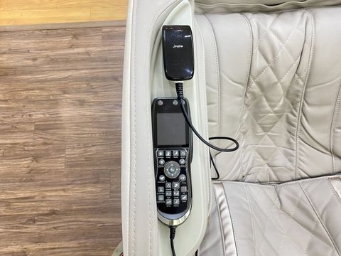 Ghế Massage Xiaomi AI Joypal Monster V3 EC6602