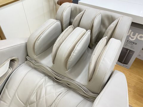 Ghế Massage Xiaomi AI Joypal Monster V3 EC6602