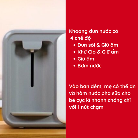 Máy đa năng điện tử Fatzbaby MULTI-KING 1 FB9601TG