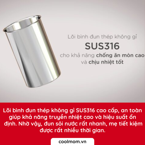 Máy đa năng điện tử Fatzbaby MULTI-KING 1 FB9601TG