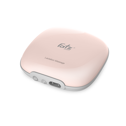 Máy mát xa thông tắc tia sữa FATZBABY - FB1500MX