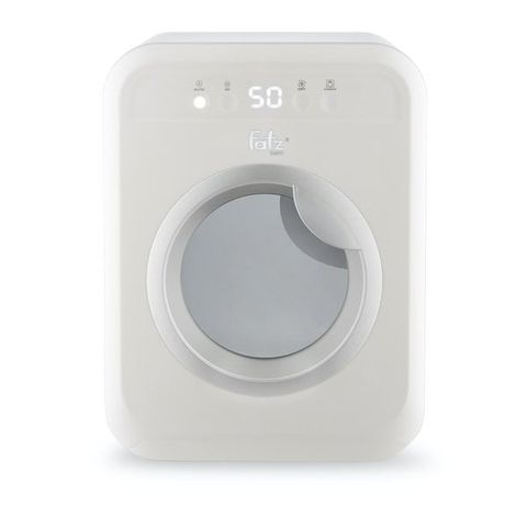 Máy tiệt trùng sấy khô UV Thunder 1 Fatzbaby FB4702SL