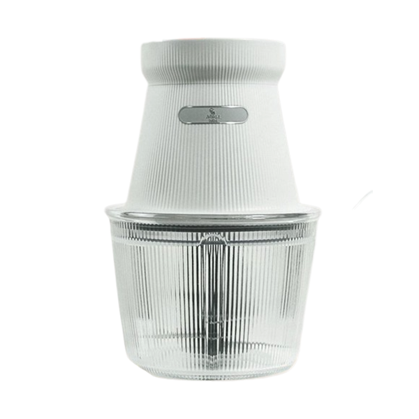 Máy xay đa năng Moaz BéBé MB-032