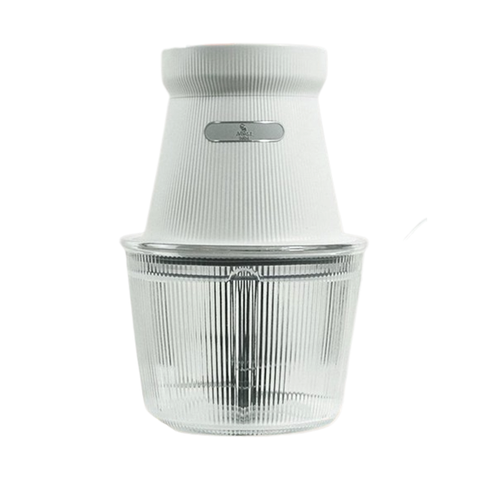 Máy xay đa năng Moaz BéBé MB-032