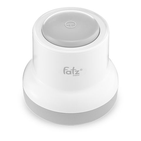 Máy xay thức ăn dặm Fatzbaby đa năng cho bé MIX 1 - FB5101ZT