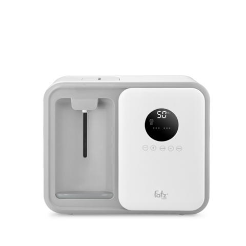 Máy đa năng điện tử Fatzbaby MULTI-KING 1 FB9601TG