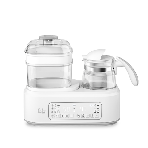 Máy đa năng điện tử Fatzbaby Multimax 2 PLUS FB9025SL