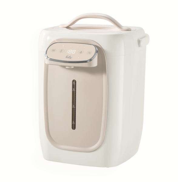 Fatzbaby Smart 6