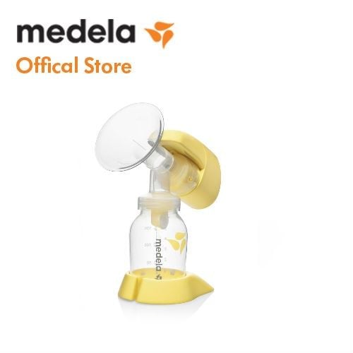 may-hut-sua-dien-don-medela-mini-electric