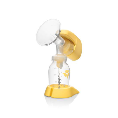 Máy hút sữa điện đơn Medela Mini Electric
