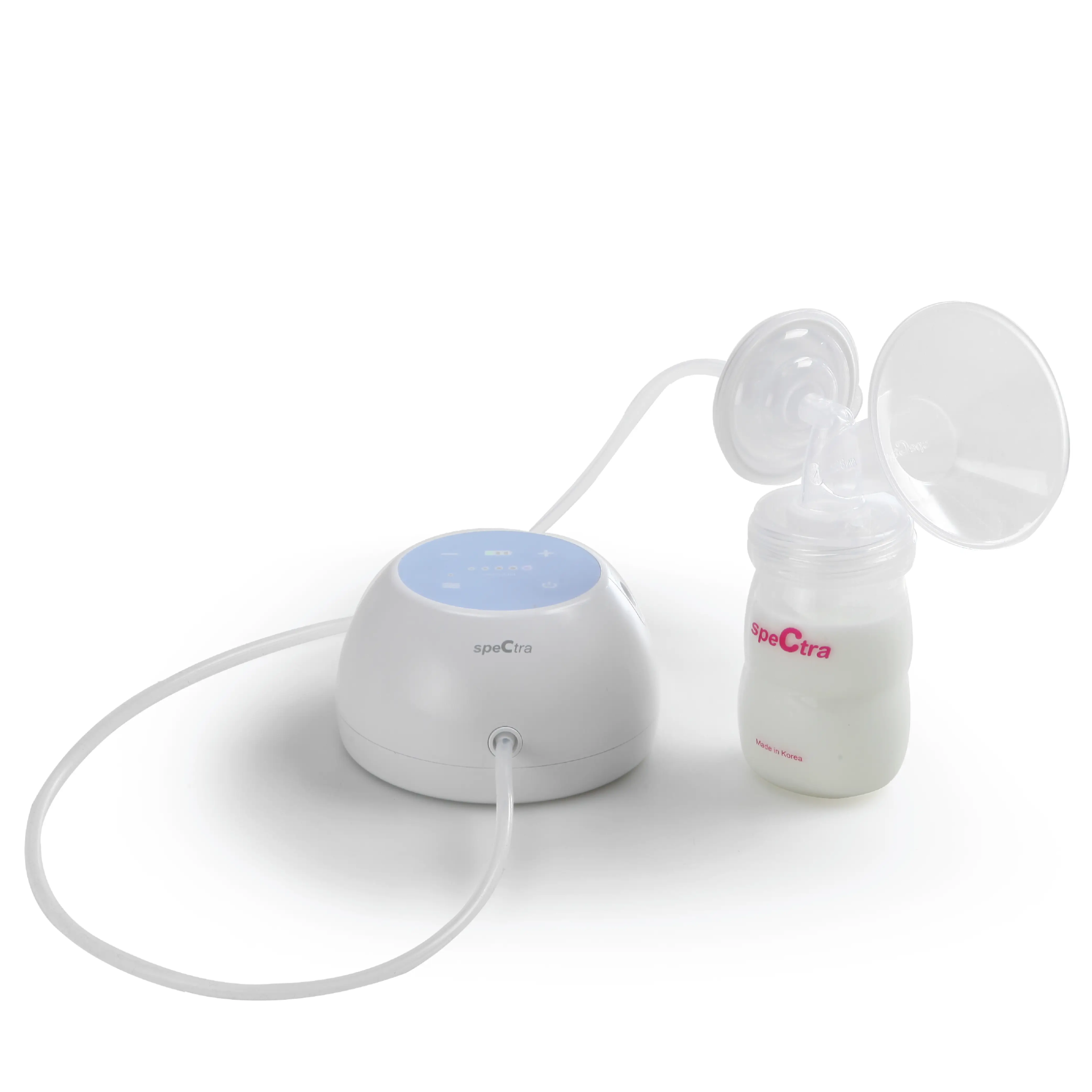 Máy hút sữa Spectra M1