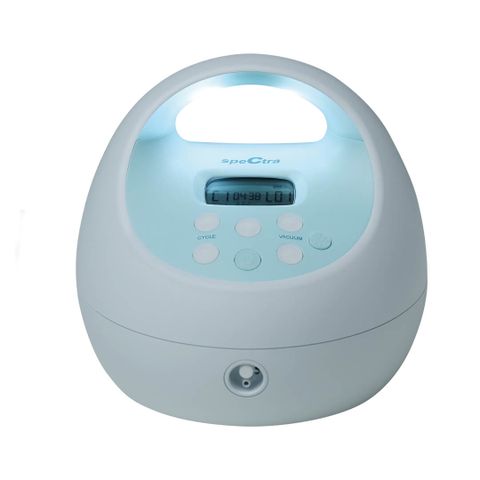 Máy hút sữa Spectra S1+