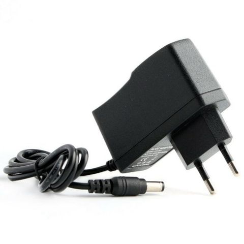 Nguồn Adapter máy hút sữa Medela Pump 220V