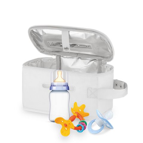 Dụng cụ tiệt trùng UVC Mini 2 Fatzbaby FB4502TN