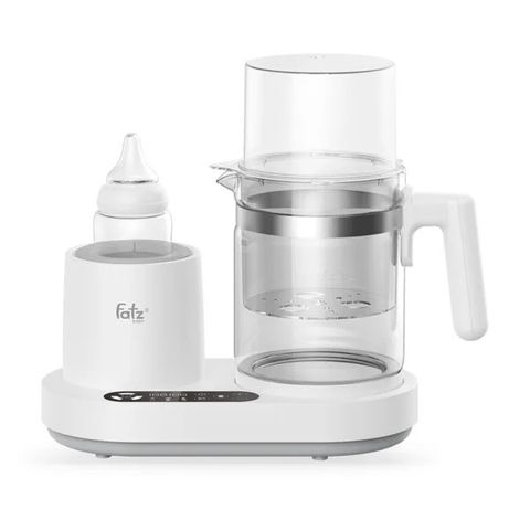 Máy đa năng điện tử Fatzbaby Multimax 13 FB9202KB