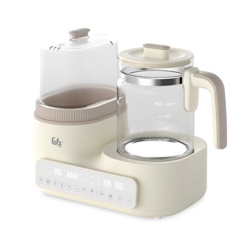 Máy đa năng điện tử Fatzbaby Multimax 14 FB9209TN