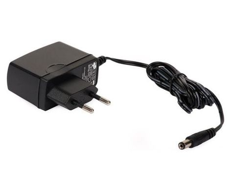 Nguồn Adapter máy hút sữa Medela Pump 220V