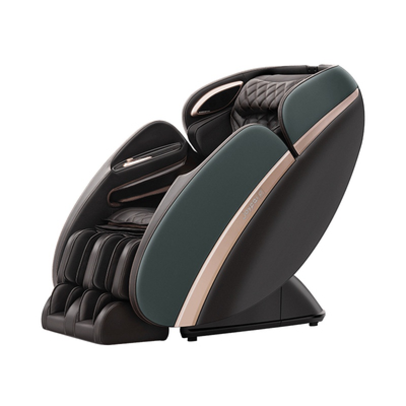 Ghế Massage Xiaomi AI Joypal Monster V3 EC6602