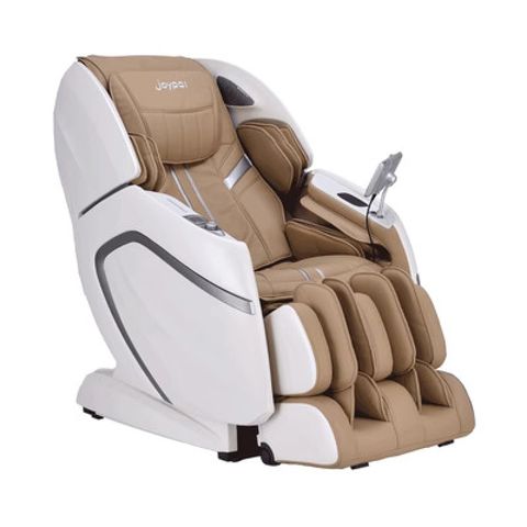 Ghế Massage Xiaomi AI Joypal V4 Lite 4D