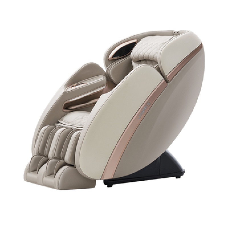 Ghế Massage Xiaomi AI Joypal Monster V3 EC6602