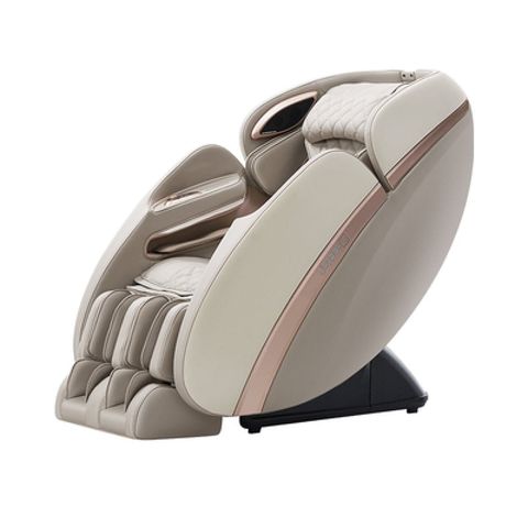 Ghế Massage Xiaomi AI Joypal Monster V3 EC6602