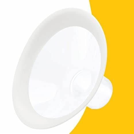 Phễu Medela Flex dùng cho máy hút sữa Medela