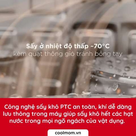 Máy đa năng điện tử Fatzbaby MULTI-KING 3 FB9610RS