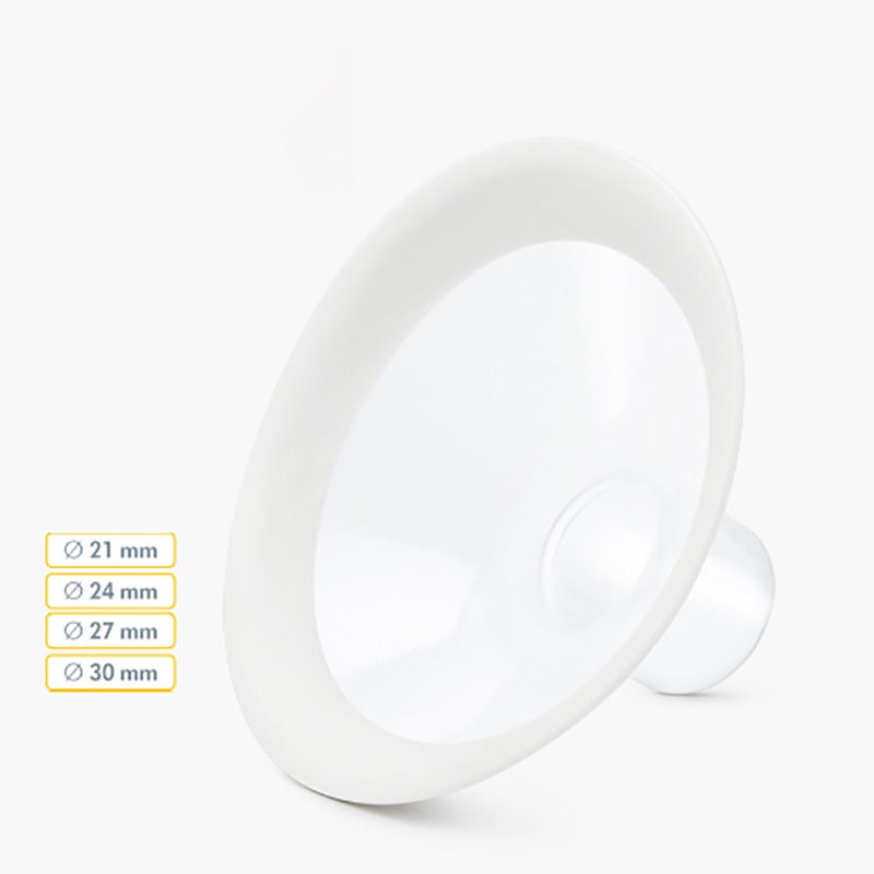 Phễu Medela Flex dùng cho máy hút sữa Medela