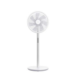 Quạt tích điện đối lưu Xiaomi Smartmi Gen 3 Pro Circulation Fan