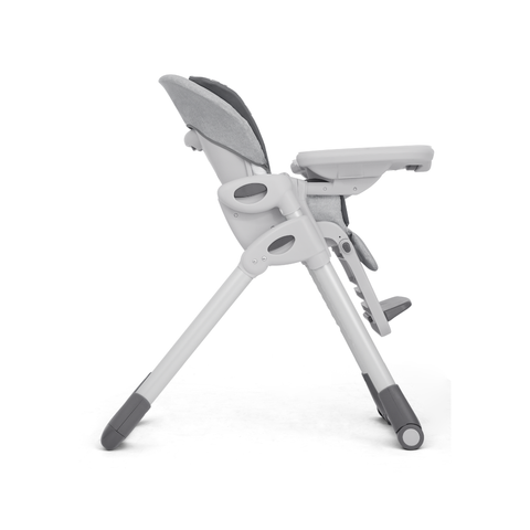 Ghế ăn dặm cho bé Joie Multiply 6in1 Portrait