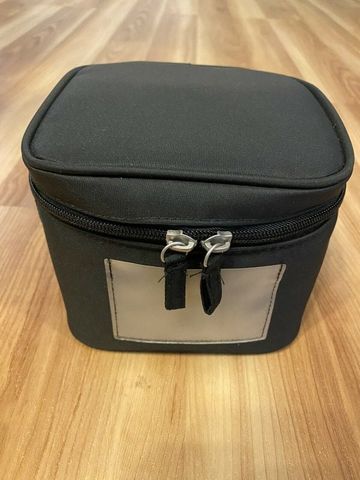 Bộ túi giữ nhiệt kèm đá khô Medela