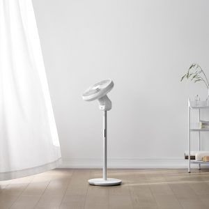 Quạt tích điện đối lưu Xiaomi Smartmi Gen 3 Pro Circulation Fan