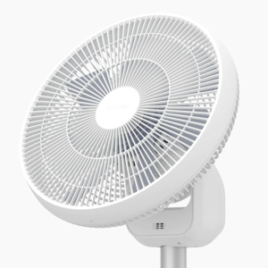 Quạt tích điện đối lưu Xiaomi Smartmi Gen 3 Pro Circulation Fan