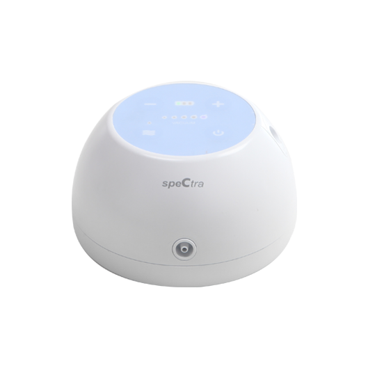 Máy hút sữa Spectra M1