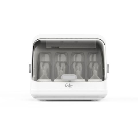 Máy tiệt trùng sấy khô FATZBABY UVC Tidy 3 - FB4601HB