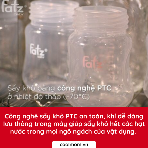 Máy đa năng điện tử Fatzbaby MULTI-KING 1 FB9601TG