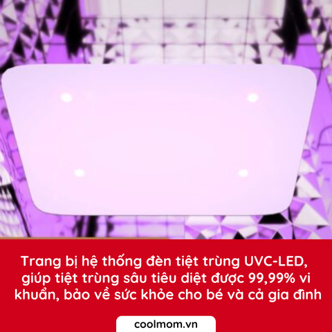 Máy đa năng điện tử Fatzbaby MULTI-KING 1 FB9601TG