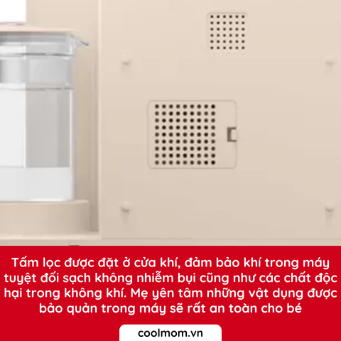 Máy đa năng điện tử Fatzbaby MULTI-KING 3 FB9610RS