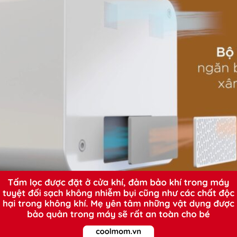 Máy đa năng điện tử Fatzbaby MULTI-KING 1 FB9601TG