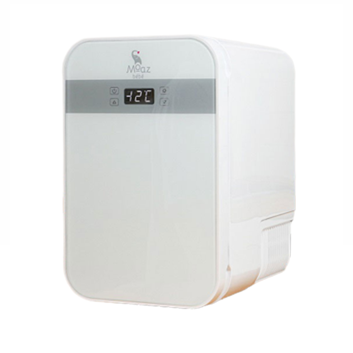 Tủ lạnh Mini Moaz BéBé MB-028