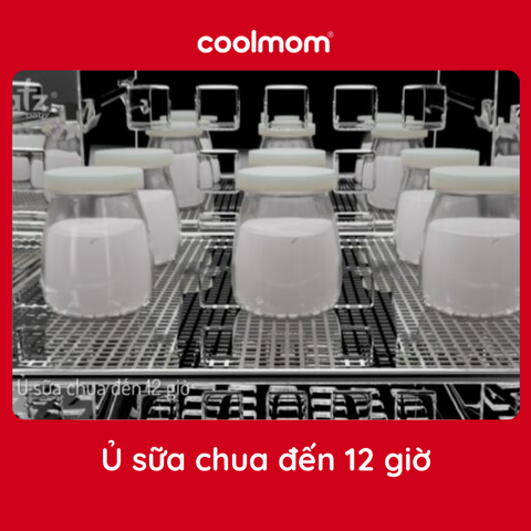 Máy tiệt trùng bình sữa Fatzbaby KING 3 UVC LED FB4733BT