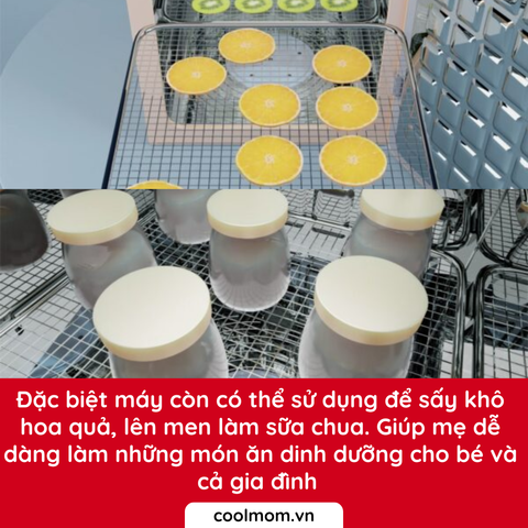 Máy tiệt trùng bình sữa Fatzbaby UVC KING 2 FB4799BT