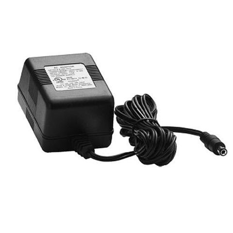 Nguồn Adapter máy hút sữa Medela Pump 120V