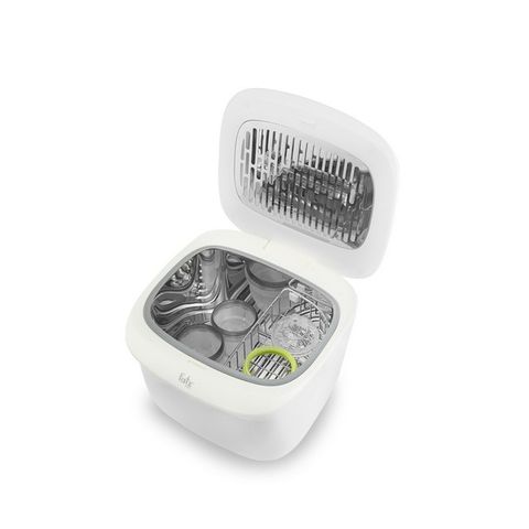 Máy tiệt trùng sấy khô Fatzbaby UV SUPER 1 FB4700MX