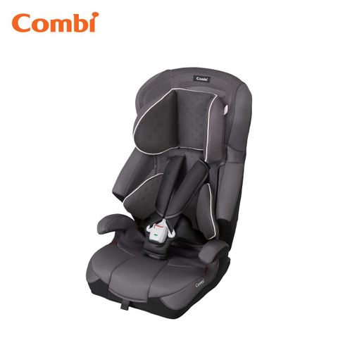 Ghế ô tô Joytrip màu xám